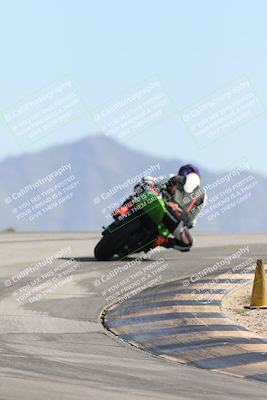 media/Oct-26-2025-Race Pace (Sun) [[c1447ca738]]/Verified/7-Turn 12 Backside (1135am)/